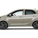 Kia-Picanto-2025-5