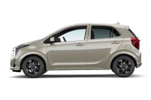 Kia-Picanto-2025-5