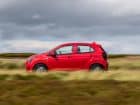 Kia-Picanto-FL-side