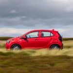 Kia-Picanto-FL-side