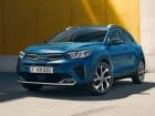 Kia-Stonic-GT-Line-static