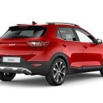 Kia-Stonic-MY2025-rear