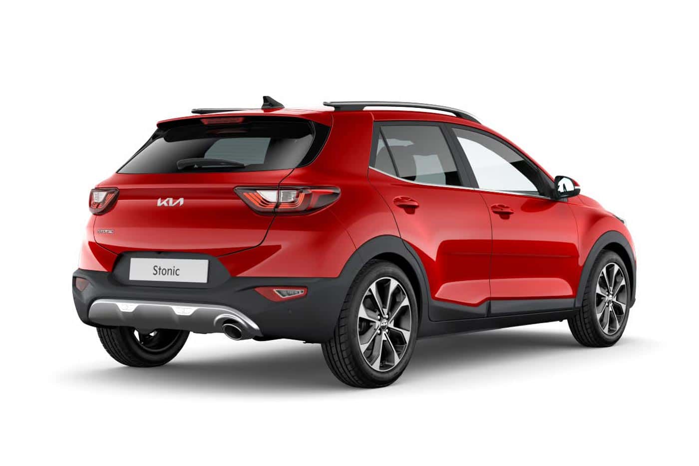 https://autogreeknews.gr/wp-content/uploads/2025/06/Kia-Stonic-MY2025-rear.jpg