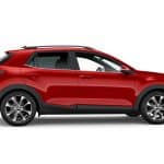 Kia-Stonic-MY2025-side
