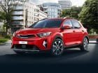 Kia-Stonic-MY2025-static