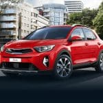 Kia-Stonic-MY2025-static