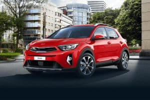 Kia-Stonic-MY2025-static