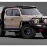 Kia-Tasman-ARB-Accessories-1-2048x1153