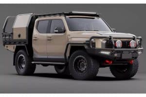 Kia-Tasman-ARB-Accessories-1-2048×1153