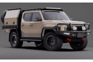 Kia-Tasman-ARB-Accessories-2-2048×1153