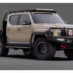 Kia-Tasman-ARB-Accessories-3-2048x1153