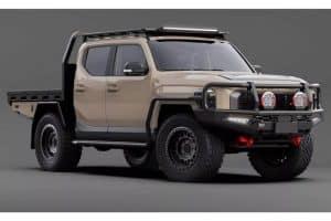 Kia-Tasman-ARB-Accessories-3-2048×1153