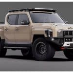 Kia-Tasman-ARB-Accessories-4-2048x1153