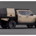 Kia-Tasman-ARB-Accessories-5-2048x1153