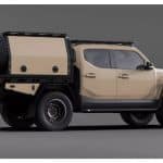 Kia-Tasman-ARB-Accessories-6-2048x1153