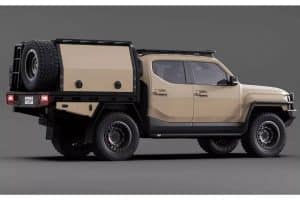 Kia-Tasman-ARB-Accessories-6-2048×1153