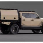 Kia-Tasman-ARB-Accessories-6a-2048x1153