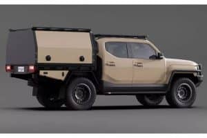 Kia-Tasman-ARB-Accessories-6a-2048×1153