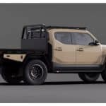 Kia-Tasman-ARB-Accessories-7-2048x1153
