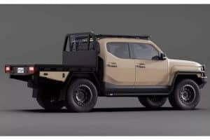 Kia-Tasman-ARB-Accessories-7-2048×1153