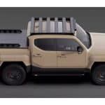 Kia-Tasman-ARB-Accessories-8-2048x1153