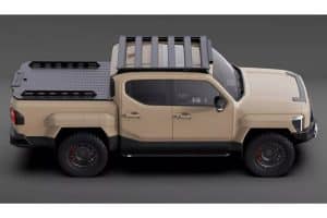 Kia-Tasman-ARB-Accessories-8-2048×1153