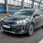 Kia-XCeed-(1)