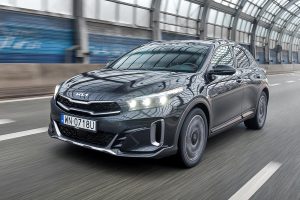 Kia-XCeed-(1)