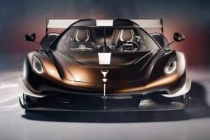 Koenigsegg-Sadairs-Spear-1-copy-2048×1152