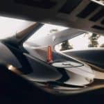 Koenigsegg-Sadairs-Spear-10-2048x1366