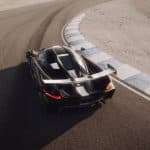 Koenigsegg-Sadairs-Spear-12-2048x1266