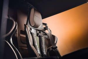 Koenigsegg-Sadairs-Spear-15-2048×1366