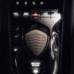 Koenigsegg-Sadairs-Spear-16-2048x1384