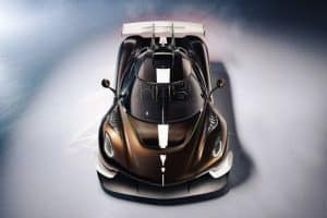 Koenigsegg-Sadairs-Spear-2-2048×1440