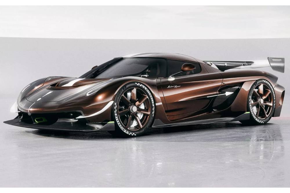https://autogreeknews.gr/wp-content/uploads/2025/06/Koenigsegg-Sadairs-Spear-3-copy-2048x1152-1.jpg