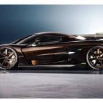 Koenigsegg-Sadairs-Spear-4-copy-2048x1153