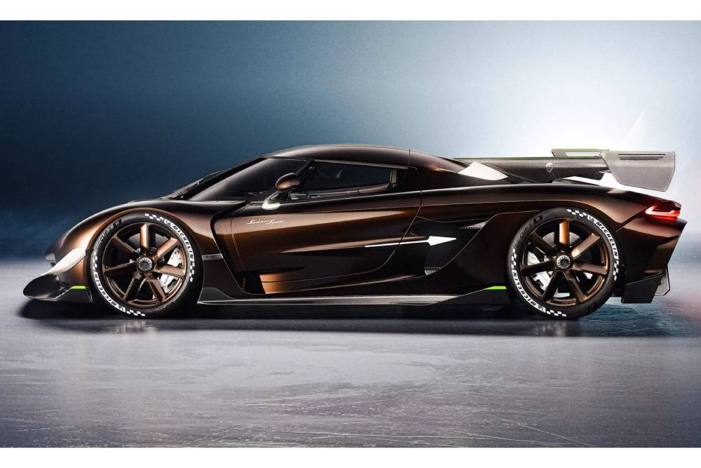 https://autogreeknews.gr/wp-content/uploads/2025/06/Koenigsegg-Sadairs-Spear-4-copy-2048x1153-1.jpg