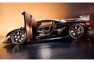 Koenigsegg-Sadairs-Spear-5-copy-2048×1152