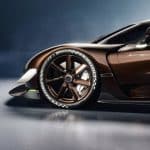 Koenigsegg-Sadairs-Spear-6-2048x1440