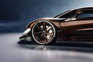 Koenigsegg-Sadairs-Spear-6-2048×1440