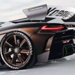 Koenigsegg-Sadairs-Spear-9