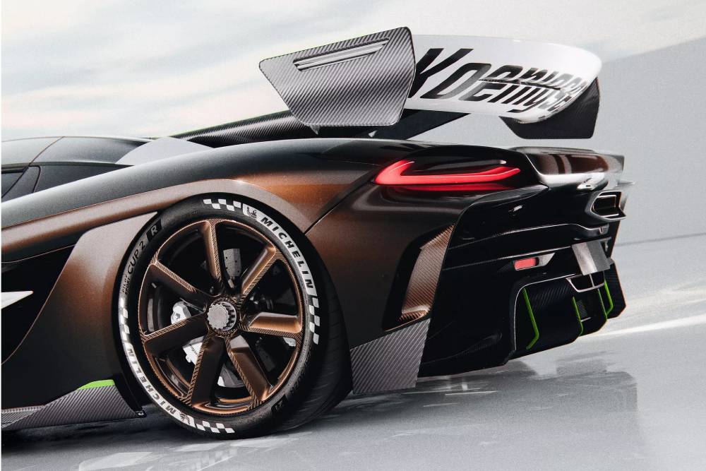 https://autogreeknews.gr/wp-content/uploads/2025/06/Koenigsegg-Sadairs-Spear-9.jpg