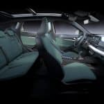 LADA-Azimut-interior-1