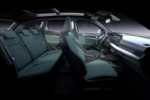 LADA-Azimut-interior-1