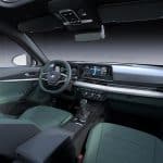 LADA-Azimut-interior-2