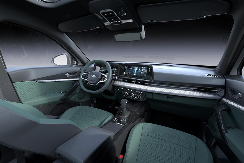 https://autogreeknews.gr/wp-content/uploads/2025/06/LADA-Azimut-interior-2.jpg
