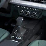 LADA-Azimut-interior-3