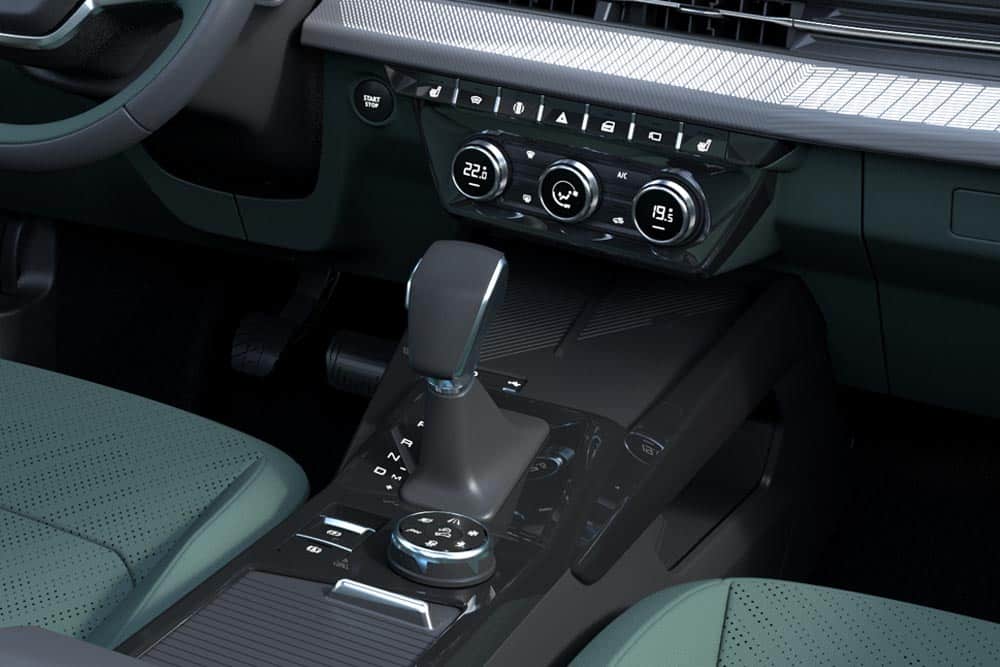 https://autogreeknews.gr/wp-content/uploads/2025/06/LADA-Azimut-interior-3.jpg
