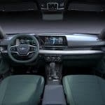 LADA-Azimut-interior-4