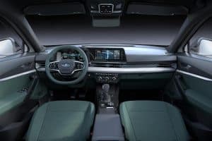 LADA-Azimut-interior-4